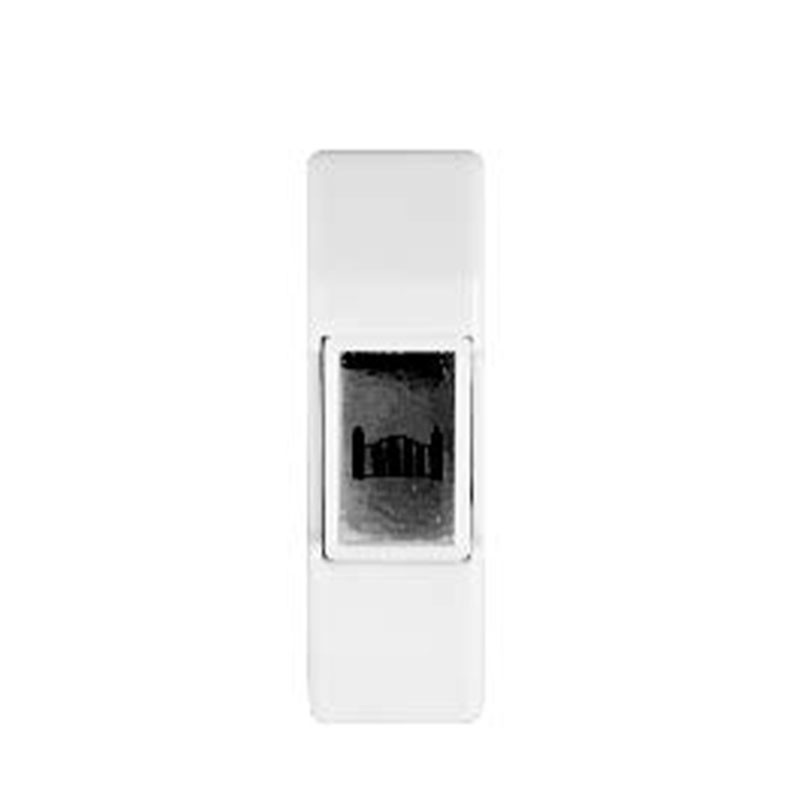 ELEC BBL PUSH BUTTON.jpg